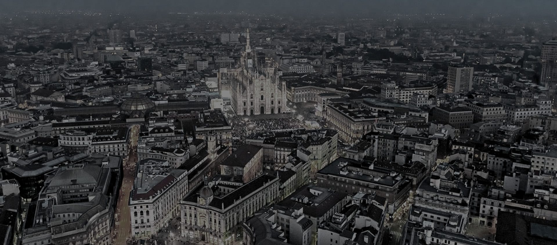 Contatti VGN Studio Legale Milano e Monza