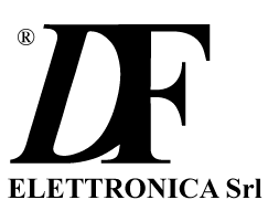 Logo parte assistita
