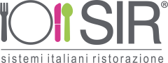 Logo parte assistita