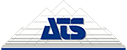 Logo parte assistita