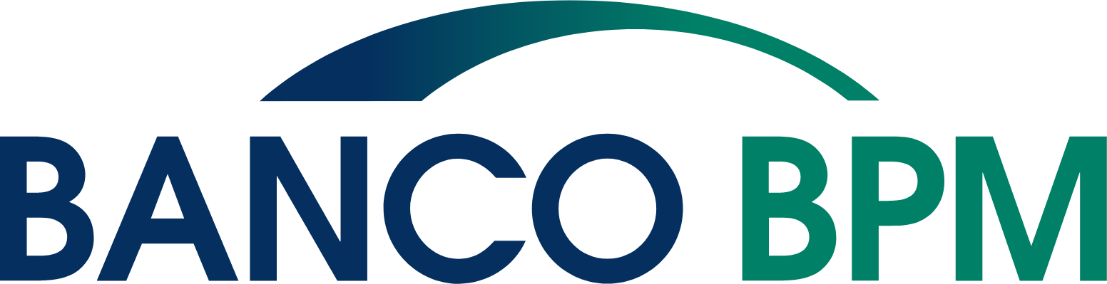 Logo parte assistita