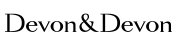 Logo parte assistita