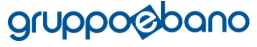 Logo parte assistita