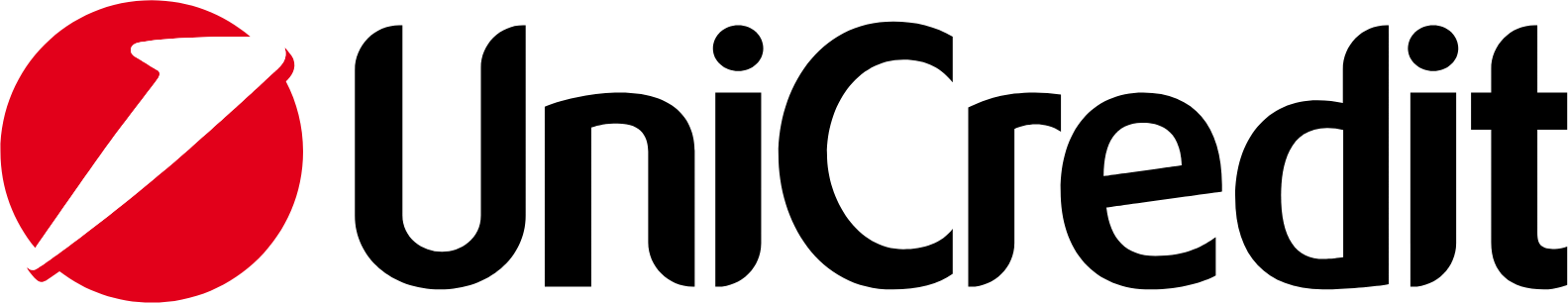 Logo parte assistita