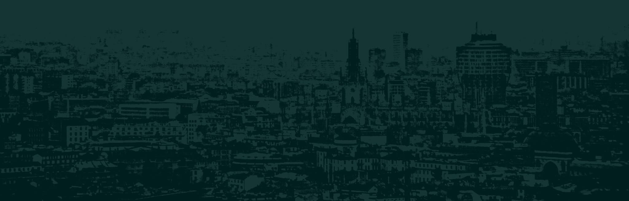 VGN Studio Legale Milano e Monza