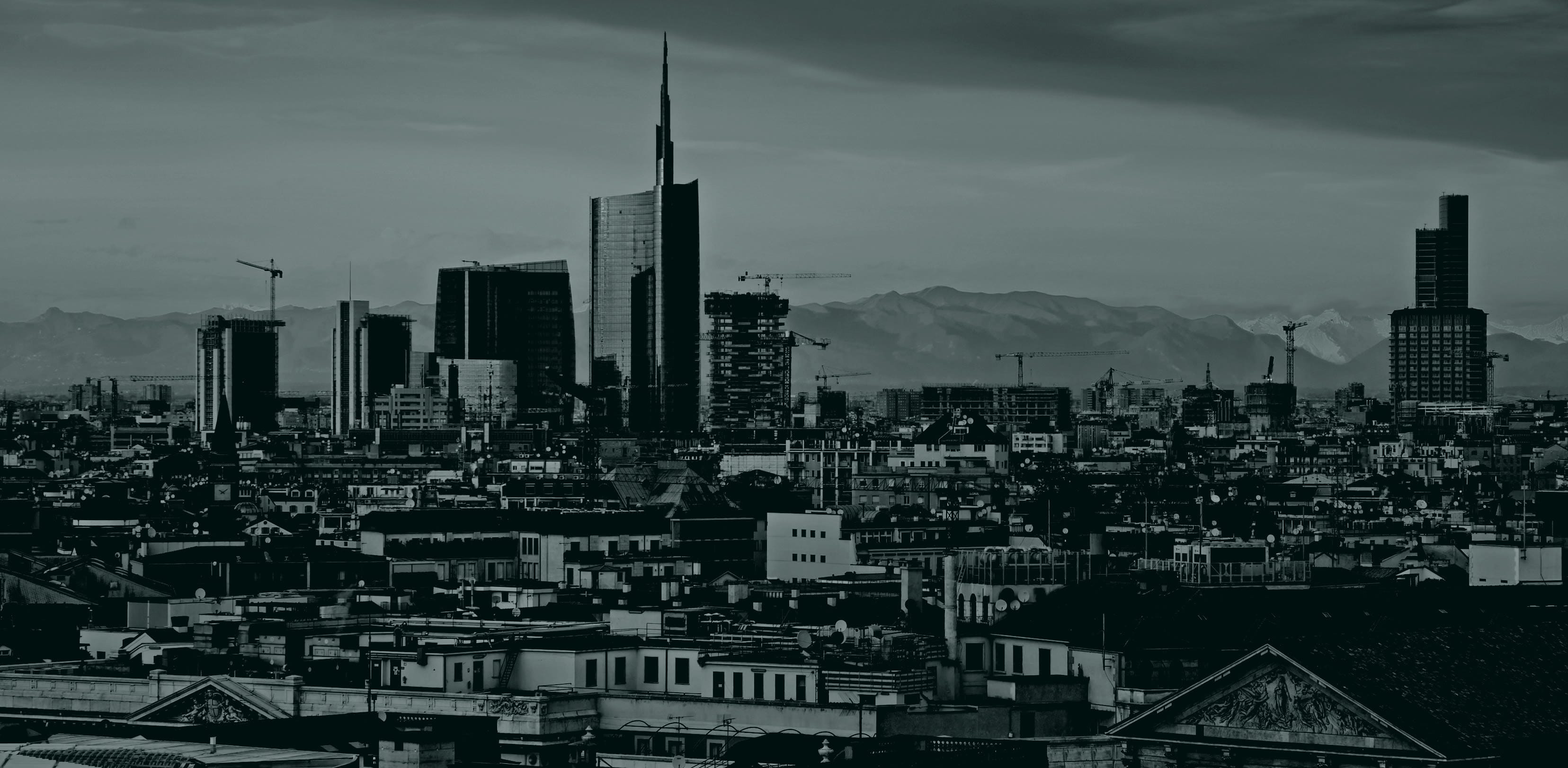 Aree di attività VGN Studio Legale
