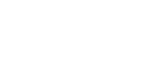VGN Studio Legale