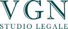 VGN Studio Legale Milan